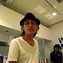 Kenichi