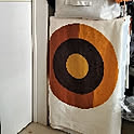 yaino