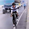 Shohei