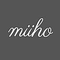 miiho