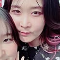 miie