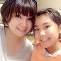 Chieko
