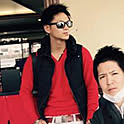 RYUKI