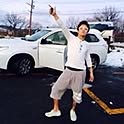 Yuto
