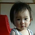 Aki