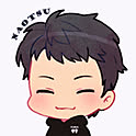 naotsu