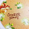 wonderhoney