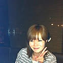 Erina