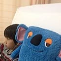 Hiroko
