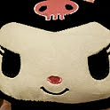 maro