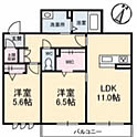 oga_room