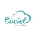 Cociel