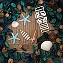nonoaocha
