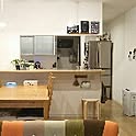yukarizum__House