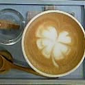 4-clover