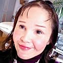 ami.majo