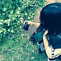 myy_talo