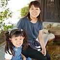 ChisatoTAKAHASHI