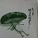 TakeJazz