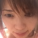 YOKOTAN