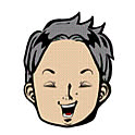 Takashi