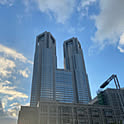t-mitani