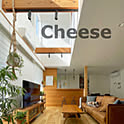 Cheese
