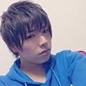 ko-chan