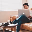 Daigo_MANUALgraph