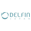delfinjapan