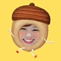 emi