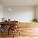 organic-studiohyogo
