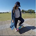 Erina