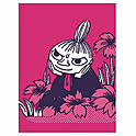 Shoko