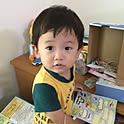 ken5314