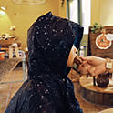 apricot_639