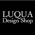 LUQUA