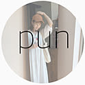 PUN