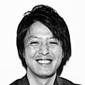 Masahiko