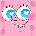 purin