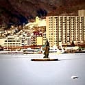 yama