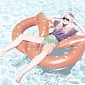Chika