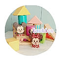 hachico
