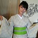 Airi