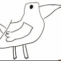 igarubin