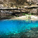 cenote