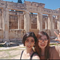 ajnuq__