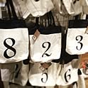 823