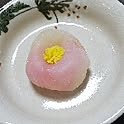 tokujiro.47