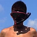 Jun